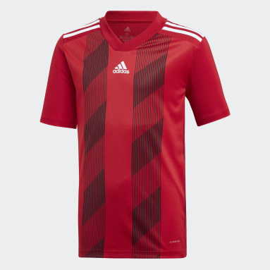 adidas make your own jersey