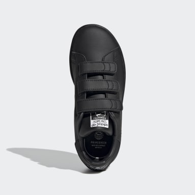 basket scratch noir