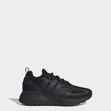 adidas zx 630 uomo nere