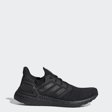 price of adidas boost shoes