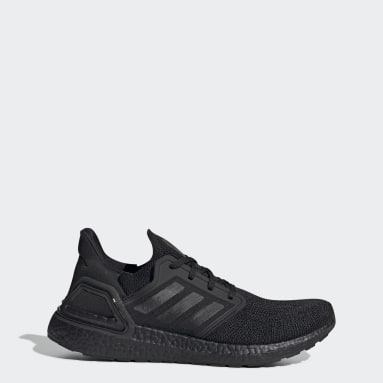 precio de adidas ultra boost