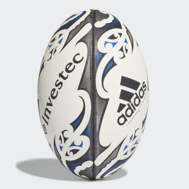 rugby ball adidas