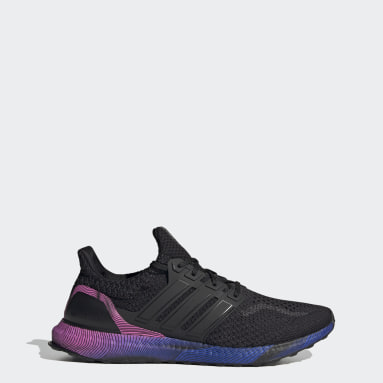 adidas womens colorful shoes