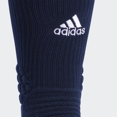 adidas soccer crew socks