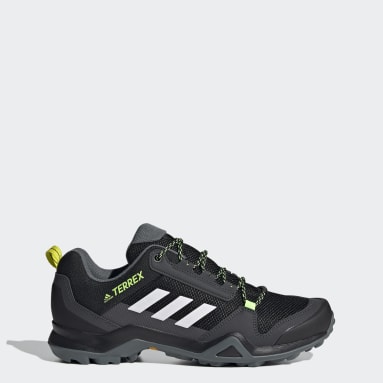adidas geofit hiking boots