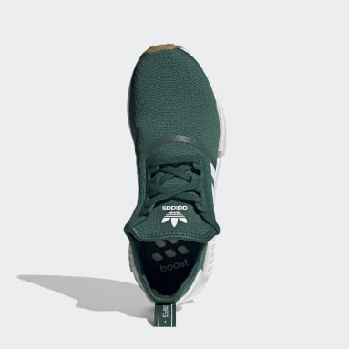 adidas original verte