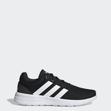 adidas lite racer uk