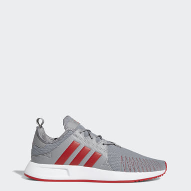 adidas xplr sale