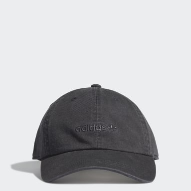adidas caps nz