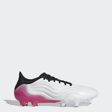 adidas football boots online