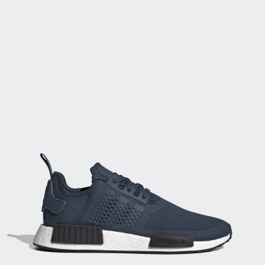 adidas nmd size 12