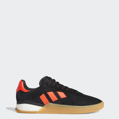 adidas watertown sale