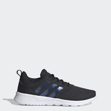 outlet online nike adidas