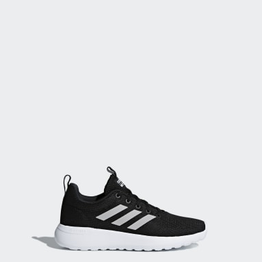 adidas scarpe ragazzo adidas scarpe ragazzo