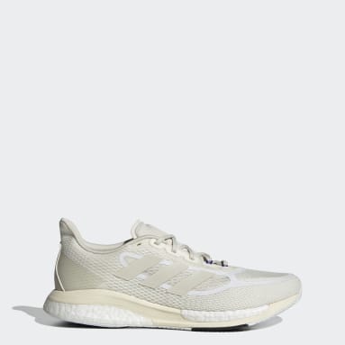 men's adidas running grito shoes