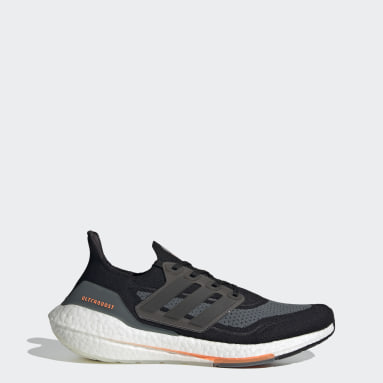 adidas men's running shoes