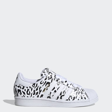 adidas leopard print sneakers canada