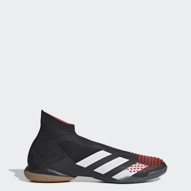 Futsal Adidas Brasil Los tenis adidas se renuevan a través de una confección sostenible y cuidada. futsal adidas brasil