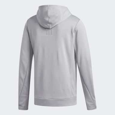 adidas running sweater
