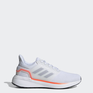 adidas gym trainers womens sale