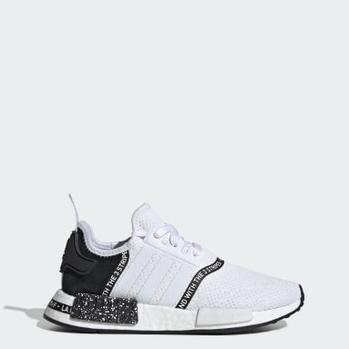 nmd shoes canada
