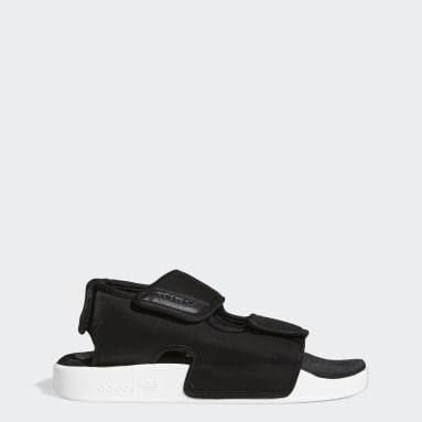 adidas adilette slides australia