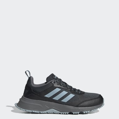 adidas men's rockadia trail m running shoe