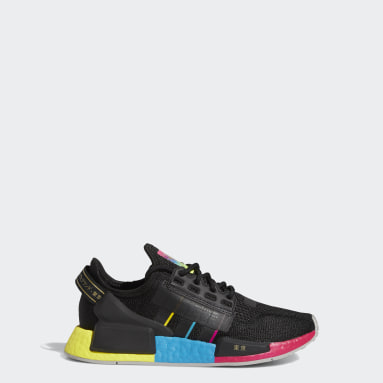 NMD R1 V2 - Shoes | adidas Canada