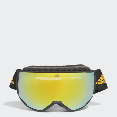 adidas goggles mtb