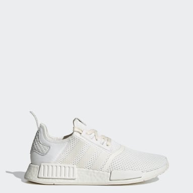 Nmd disney Clearance