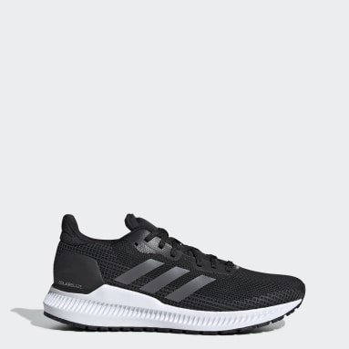 adidas uk cyber monday