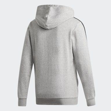 adidas hoodie black friday