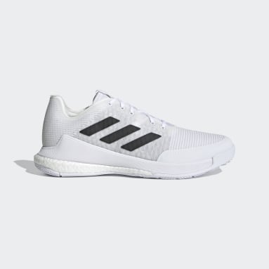 chaussure volley adidas