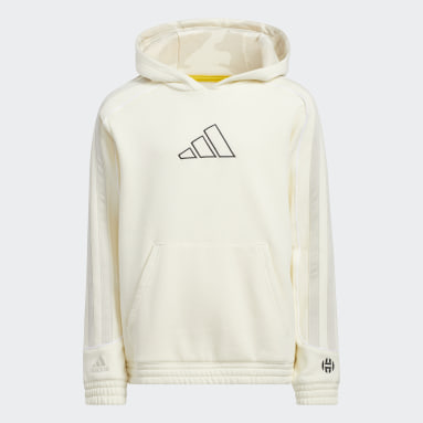 Harden apparel Clearance