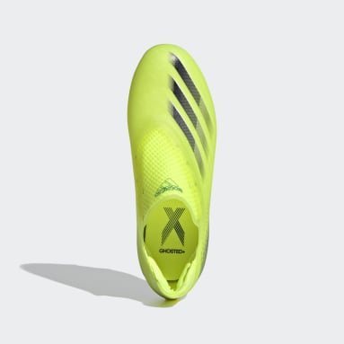 football boots kids size 5