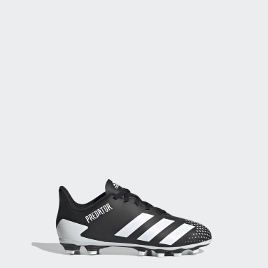 adidas football boots malaysia