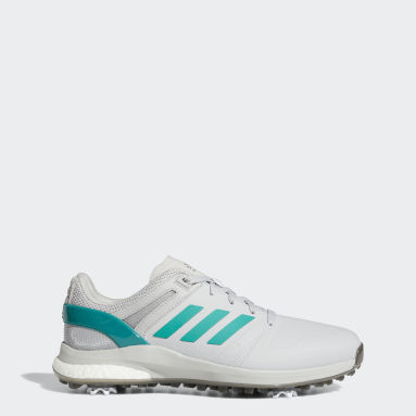 scarpe adidas eqt verdi