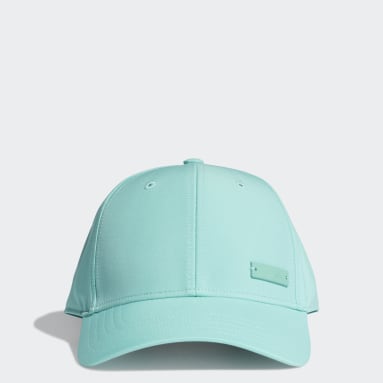 womens running caps uk