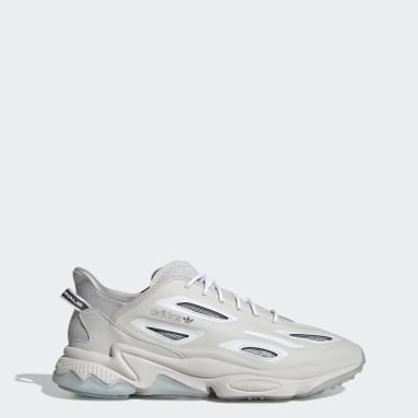 adidas ozweego 98