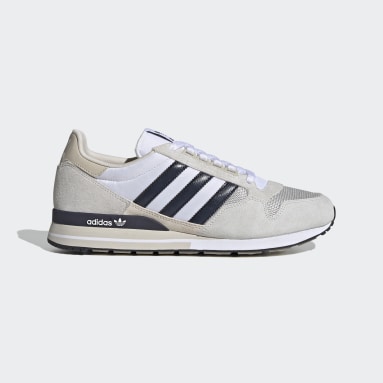 adidas zx online shop
