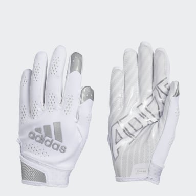 gloves football adidas