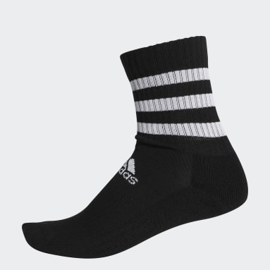 adidas loafer socks