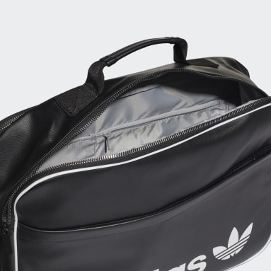 Bolsa transversal adidas de flash clearance