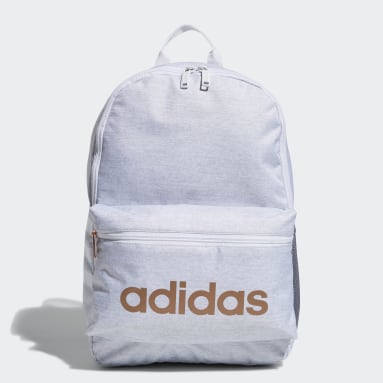 adidas school bags for girls