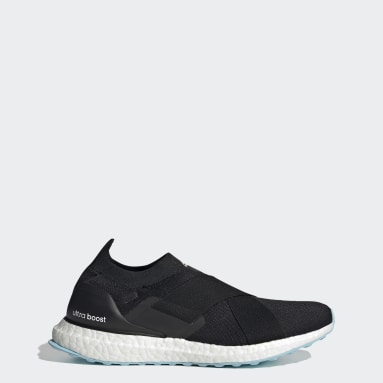 adidas shoes for women slip on