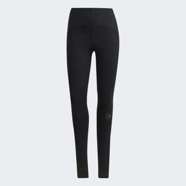 Leggings Adidas By Stella Mccartney Femmes Adidas France