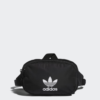 adidas backpack canada sale