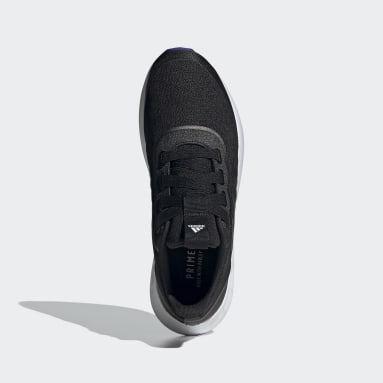 adidas boost clearance
