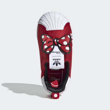 adidas bambini scarpe adidas bambini scarpe