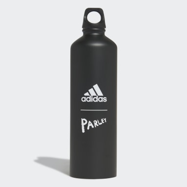 adidas originals water bottle
